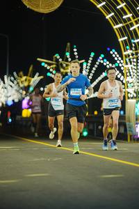 BIB: 2001, 41662, 41796
                            <button type="button" onclick="openModal(22815863)" class="btn btn-primary btn-sm float-right btn-popup" data-toggle="modal" data-target=".modal-high-quality">
                        <i class="fas fa-shopping-cart"></i> Add to Cart
                    </button>
                                            <button type="button" onclick="isThisMe(22815863, true)" class="btn btn-success btn-sm float-right btn-popup btn-isme hidden" data-toggle="tooltip" data-placement="bottom" title="นี่คือรูปของคุณใช่ไหม คลิกที่นี่เพื่อเอาเข้าอัลบั้ม">
                        <i class="fas fa-plus"></i> Add to album
                    </button>
                    <button type="button" onclick="isThisMe(22815863, false)" class="btn btn-warning btn-sm float-right btn-popup btn-isnotme hidden">
                        <i class="fas fa-ban"></i> Remove from album
                    </button>